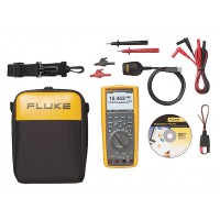 Fluke 287/FVF/EUR